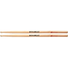 Wincent W-DB2B