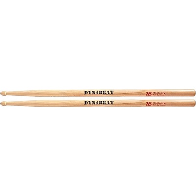 Wincent W-DB2B