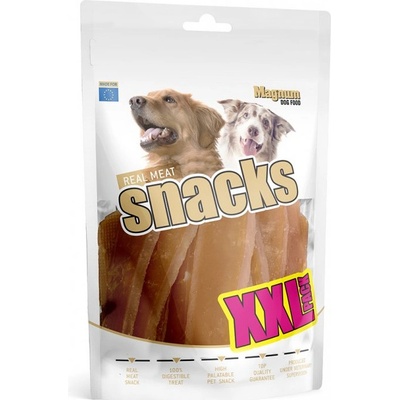 Magnum Maják Chicken Slices 500 g