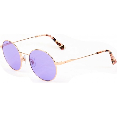 Web Eyewear WE0254-33Y