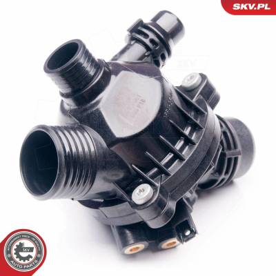 Termostat, chladivo ESEN SKV 20SKV061
