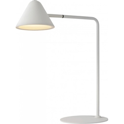 Lucide 20515/05/31