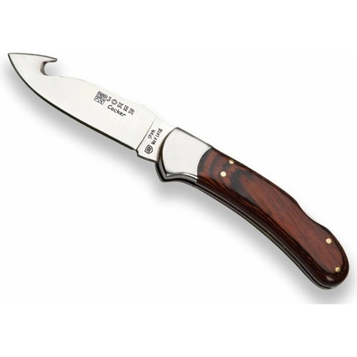 Joker Cocker NR50