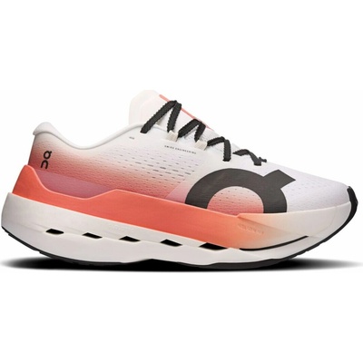On Cloudboom Max W White/Reef – Hledejceny.cz