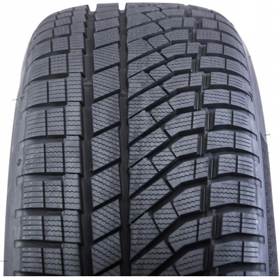 Falken Eurowinter HS02 PRO 225/60 R17 99H