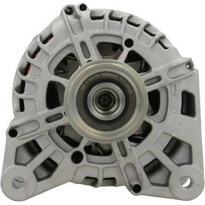 Alternátor BV PSH 575.940.150.000