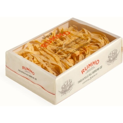 RUMMO- tagliatelle cestoviny No.132 250 g