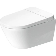 Duravit 654000012004300