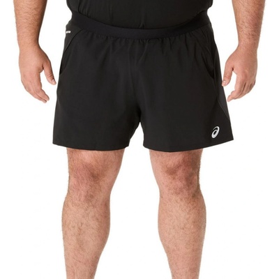 Asics ROAD 5IN SHORT 2011d247-001