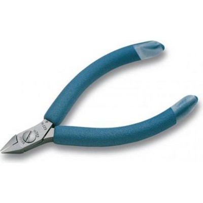 Weller Erem 622NA