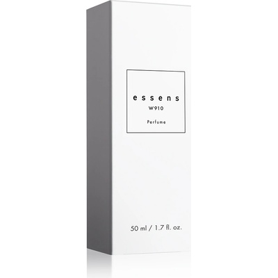 Essens w910 parfém dámský 50 ml