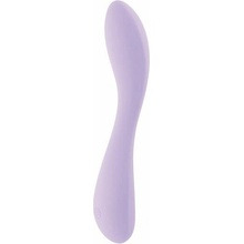 Libid Candy Purple