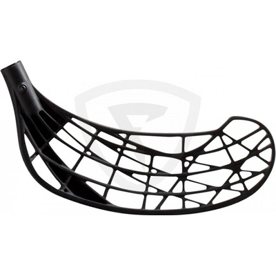 Unihoc ACE tvrdá pravá – Hledejceny.cz