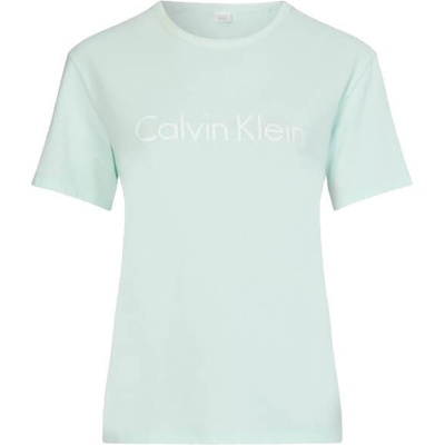 Calvin Klein Regular Fit QS6105E-L2Y