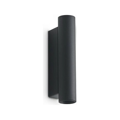 Ideal Lux 353333