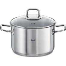 Fissler nerezový 5,8 l Hamburg