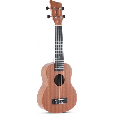 Manoa Patea P-SO