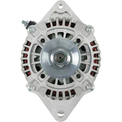 Alternátor AS-PL A5584S