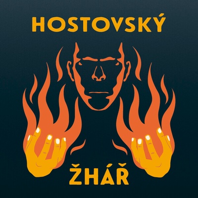 Žhář