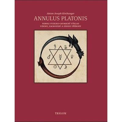 Annulus Platonis