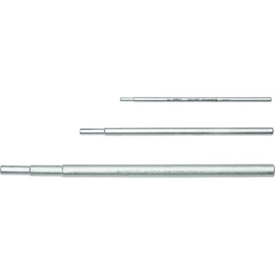 Gedore stupňovitý otočný čep 240 mm 26 RS 2 6219430