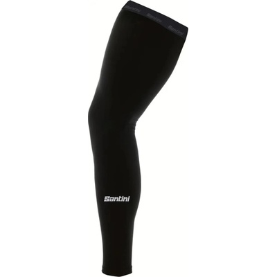 SANTINI Totum Silicone Grip Black