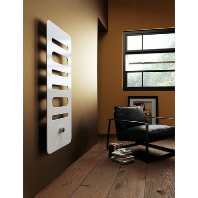 Cordivari Giuly 1750 x 620 mm 3540806100207