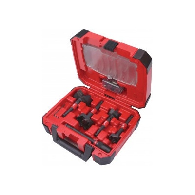 Milwaukee 49225100