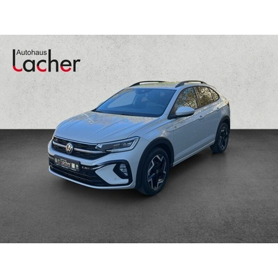 Volkswagen Taigo 1.0 TSI R-Line 85 kW