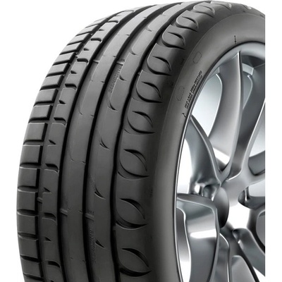 Orium Ultra High Performance 245/45 R18 100W