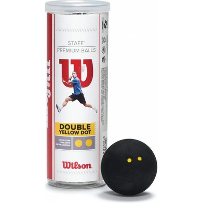 Wilson Staff 3 ks