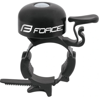 Force 23025 Černá – Hledejceny.cz