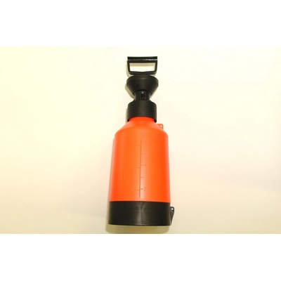 Kwazar 1-300-007-1 Orion 6 l SUPER