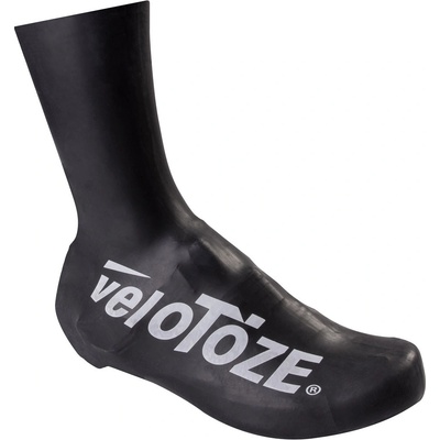 Velotoze Road návleky treter