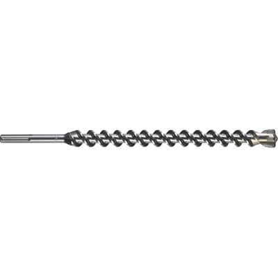 Milwaukee 4932352793