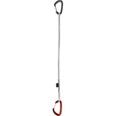 Singing rock VISION ALPINE 60 cm