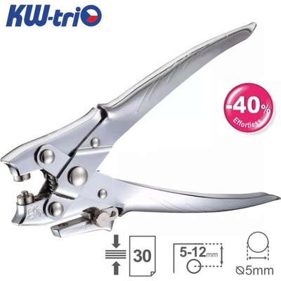 KW-triO KW 9719