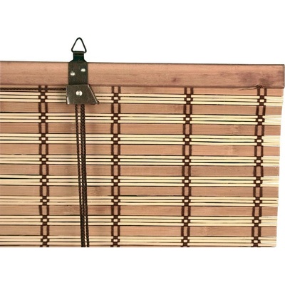 VERDEMAX roleta komb. 5251-1,2x2,5m