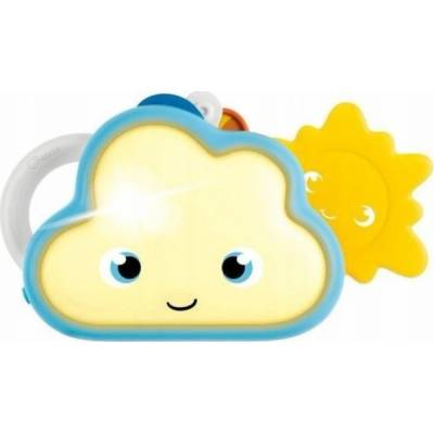 Chicco Baby Senses Sensory Cloud
