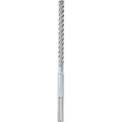 Bosch 2608578679