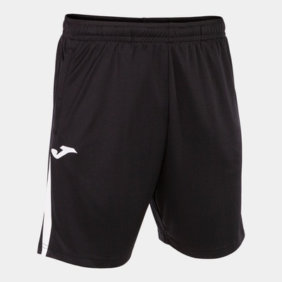 Joma Champion SHIP VII