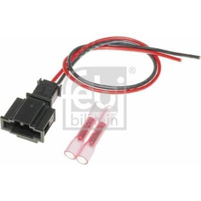 FEBI BILSTEIN 199929