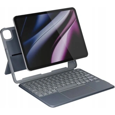 EPICO UltraBoard EK30 73711101900004
