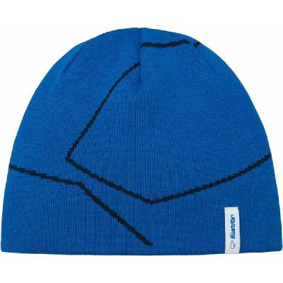 EISBÄR Staka MÜ Horizon Blue Night