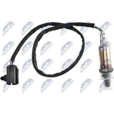 NTY Lambda sonda ESL-CH-015