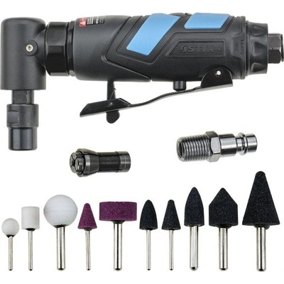 Stix Tool STT-R12 Stix 56475