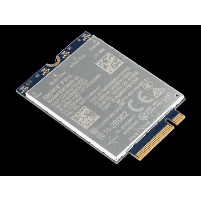 Lenovo 4XC1Q24436 – Hledejceny.cz