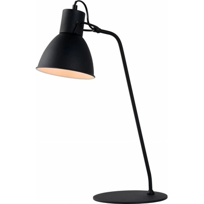 Lucide 03617/01/30