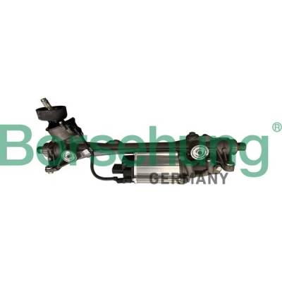 BORSEHUNG Prevodka riadenia B11727