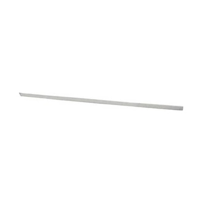 JESAN roh ochranný 150cm Al – Hledejceny.cz